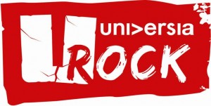 u-rock