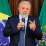 Lula acusa directamente a Bolsonaro de «preparar» intento de golpe de Estado