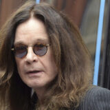 Ozzy Osbourne cancela gira por agotamiento físico luego de tres operaciones