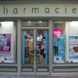 Francia: pacientes denuncian el uso de antibióticos con fluoriquinolonas