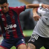 Copa Libertadores: Colo Colo obtuvo un amargo empate ante Monagas en Venezuela