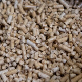 Acoval estudiará hábitos de consumo de pellet en Valdivia a través de encuesta online
