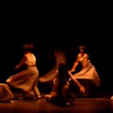 14º Festival de Danza Contemporánea Junto al Río Valdivia congregará a más de 90 artísticas locales y nacionales